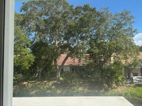 10162 N Meridian Way N 6, Palm Beach Gardens FL 33410