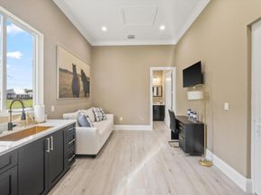 14598 Halter Road, Wellington FL 33414