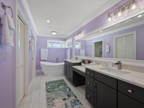 14598 Halter Road, Wellington FL 33414