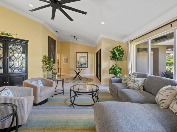 14598 Halter Road, Wellington FL 33414