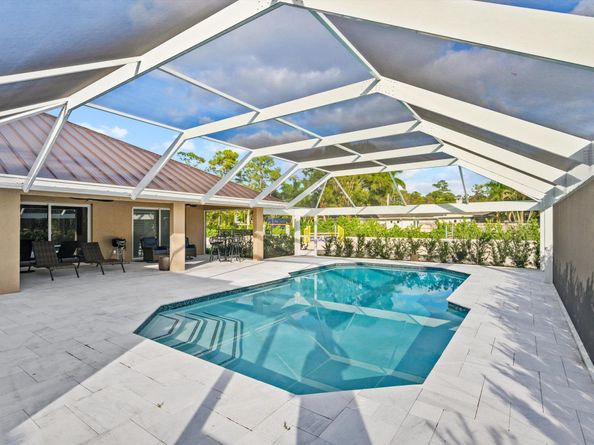 14598 Halter Road, Wellington FL 33414