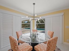 14598 Halter Road, Wellington FL 33414