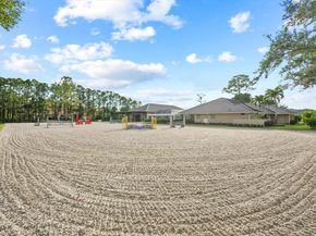 14598 Halter Road, Wellington FL 33414