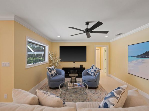 14598 Halter Road, Wellington FL 33414