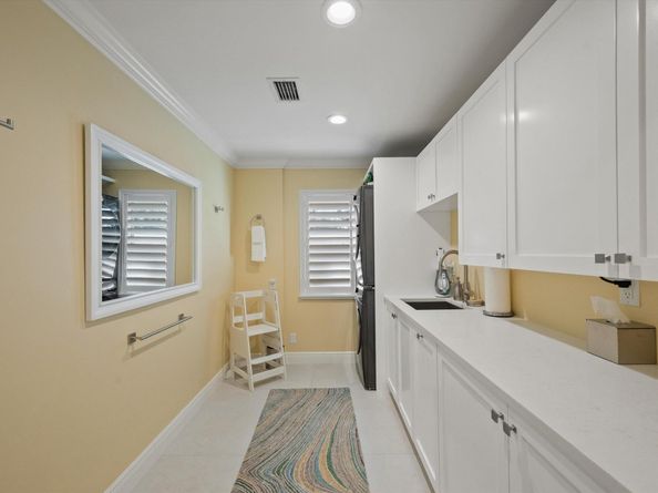 14598 Halter Road, Wellington FL 33414