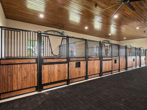 14598 Halter Road, Wellington FL 33414