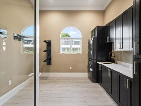 14598 Halter Road, Wellington FL 33414