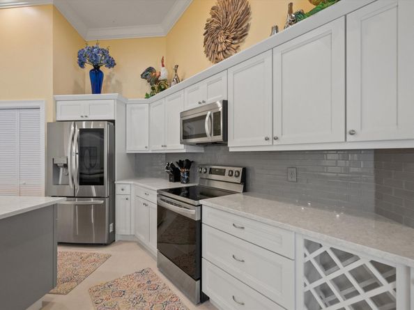 14598 Halter Road, Wellington FL 33414