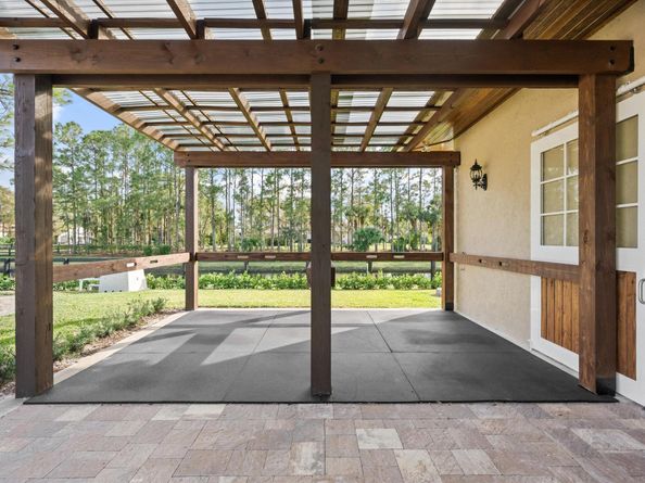 14598 Halter Road, Wellington FL 33414