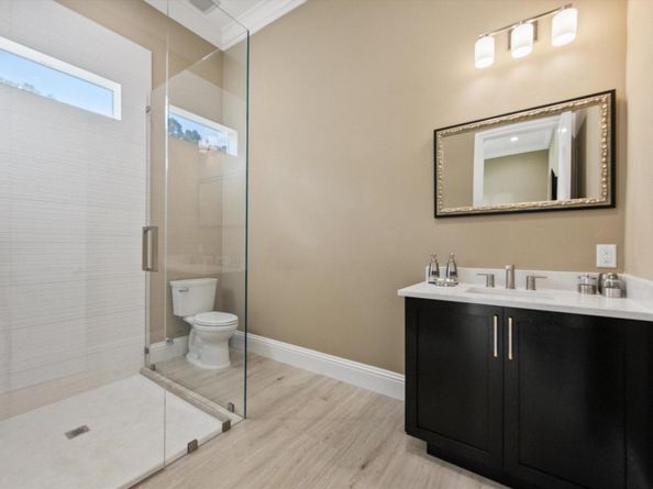 14598 Halter Road, Wellington FL 33414