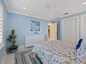 14598 Halter Road, Wellington FL 33414