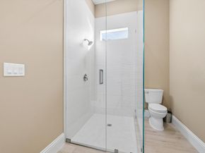 14598 Halter Road, Wellington FL 33414