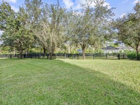 14598 Halter Road, Wellington FL 33414