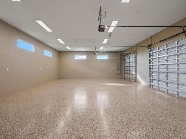 14598 Halter Road, Wellington FL 33414