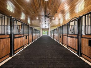 14598 Halter Road, Wellington FL 33414