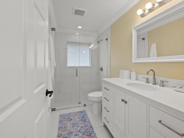 14598 Halter Road, Wellington FL 33414