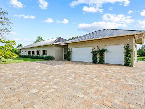 14598 Halter Road, Wellington FL 33414