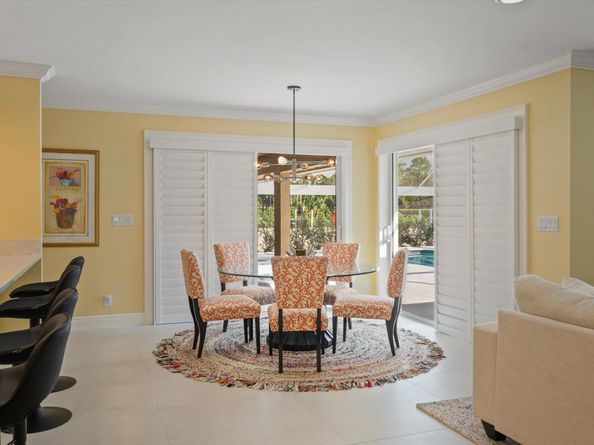 14598 Halter Road, Wellington FL 33414