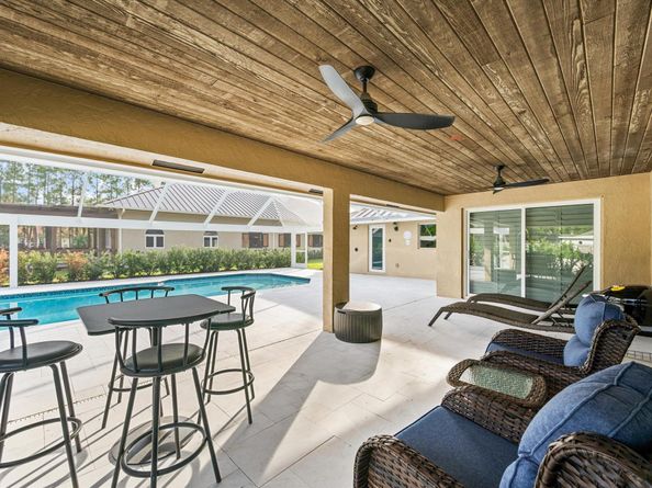 14598 Halter Road, Wellington FL 33414