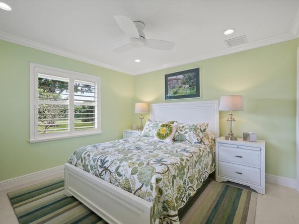 14598 Halter Road, Wellington FL 33414