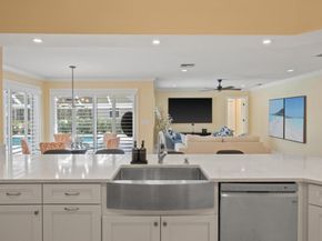 14598 Halter Road, Wellington FL 33414