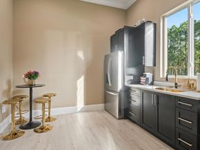 14598 Halter Road, Wellington FL 33414