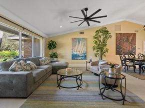 14598 Halter Road, Wellington FL 33414