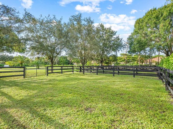 14598 Halter Road, Wellington FL 33414