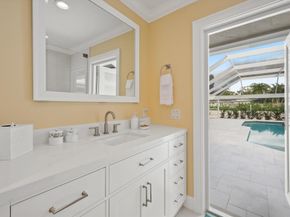 14598 Halter Road, Wellington FL 33414