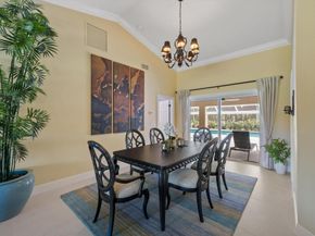 14598 Halter Road, Wellington FL 33414