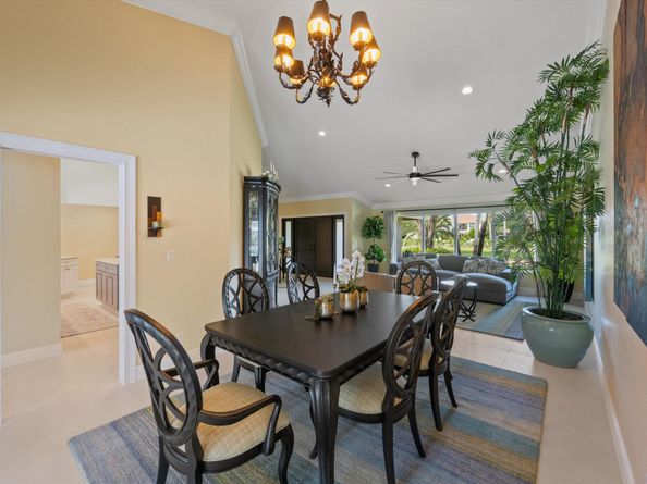 14598 Halter Road, Wellington FL 33414