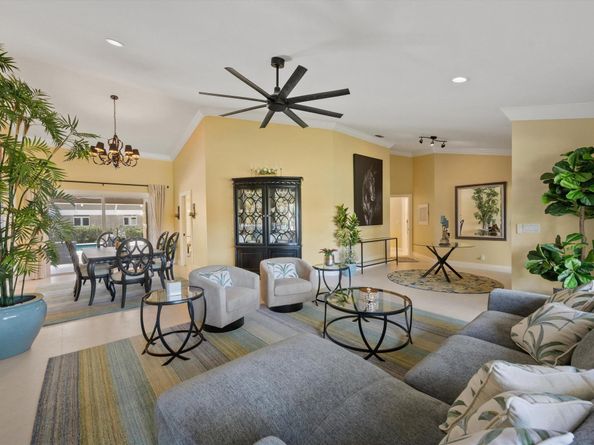 14598 Halter Road, Wellington FL 33414