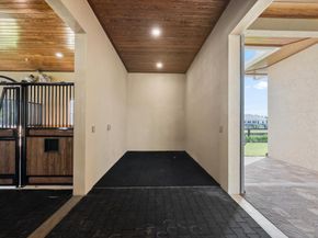 14598 Halter Road, Wellington FL 33414