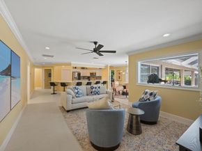 14598 Halter Road, Wellington FL 33414