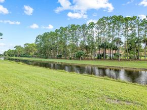 14598 Halter Road, Wellington FL 33414