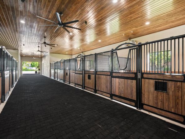 14598 Halter Road, Wellington FL 33414