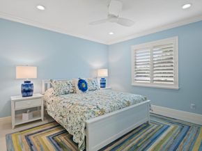 14598 Halter Road, Wellington FL 33414