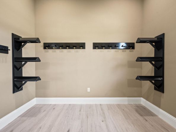 14598 Halter Road, Wellington FL 33414