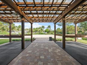 14598 Halter Road, Wellington FL 33414