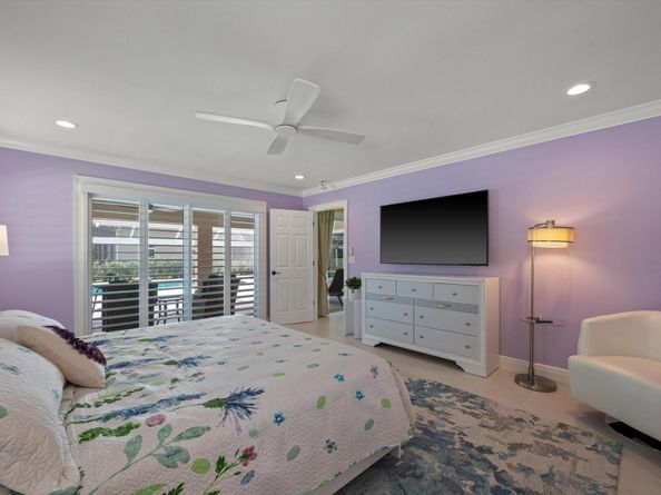 14598 Halter Road, Wellington FL 33414