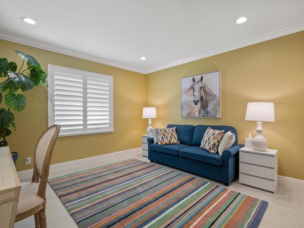 14598 Halter Road, Wellington FL 33414