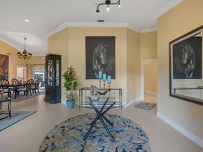 14598 Halter Road, Wellington FL 33414