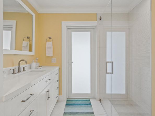 14598 Halter Road, Wellington FL 33414