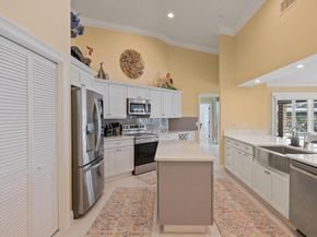 14598 Halter Road, Wellington FL 33414