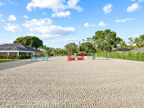 14598 Halter Road, Wellington FL 33414