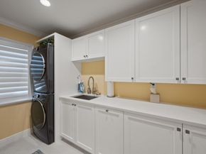 14598 Halter Road, Wellington FL 33414