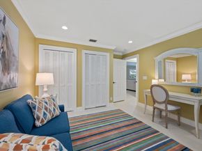 14598 Halter Road, Wellington FL 33414