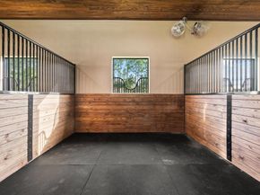 14598 Halter Road, Wellington FL 33414