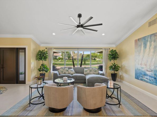 14598 Halter Road, Wellington FL 33414