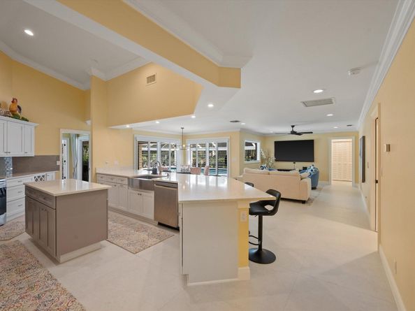 14598 Halter Road, Wellington FL 33414